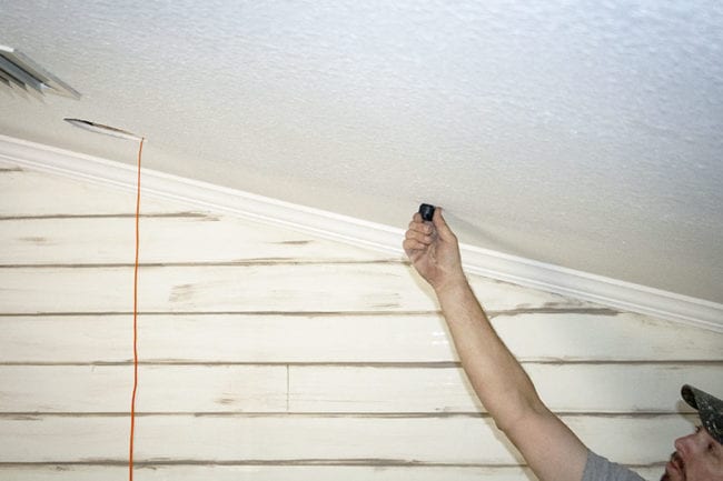 Klein Tools Magnetic Wire Pulling System