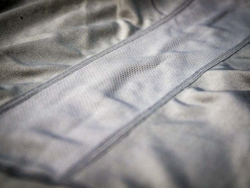 Milwaukee WorkSkin Light Weight Performance Shirt