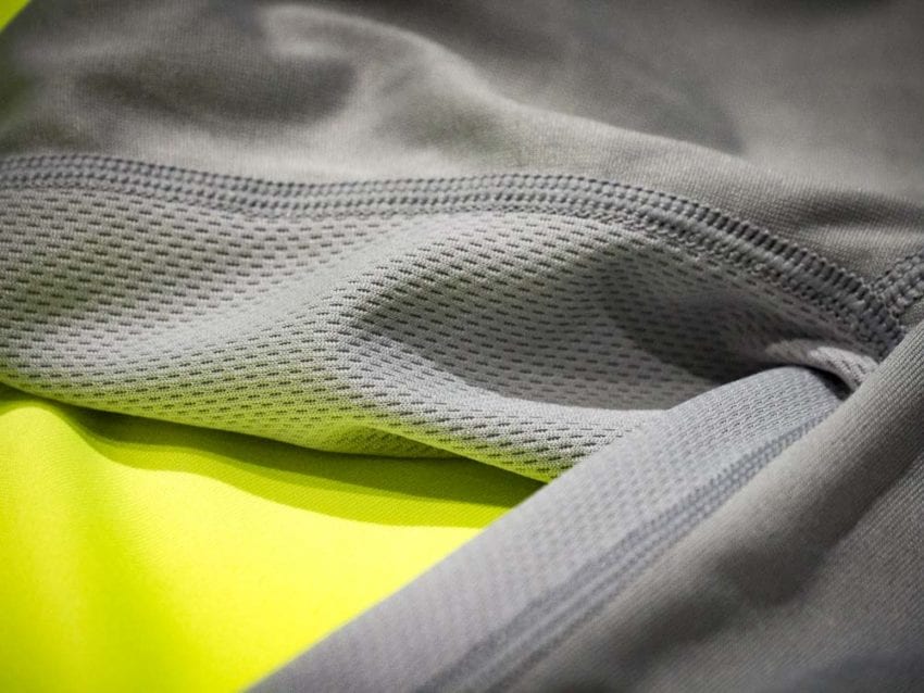 Milwaukee WorkSkin Light Weight Performance Shirt