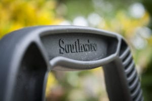 Southwire 125-Foot SIMpull Non-Conductive Fish Tape