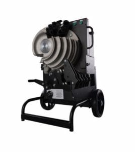 Southwire Bendmax Compact Power Bender