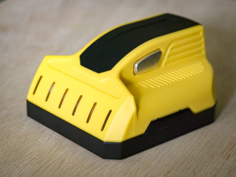 Franklin Prosensor T6 Stud Finder Front