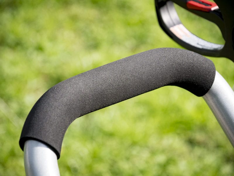 Ryobi 2800 PSI Pressure Washer RY20800