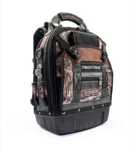 Veto Pro Pac Camo Tech Pac