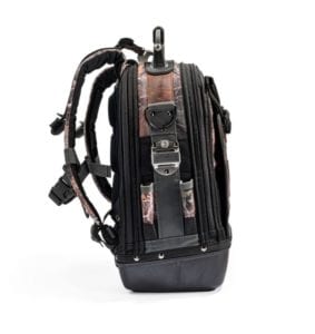 Veto Pro Pac Camo Tech Pac