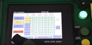 Greenlee C3 Auto Whip