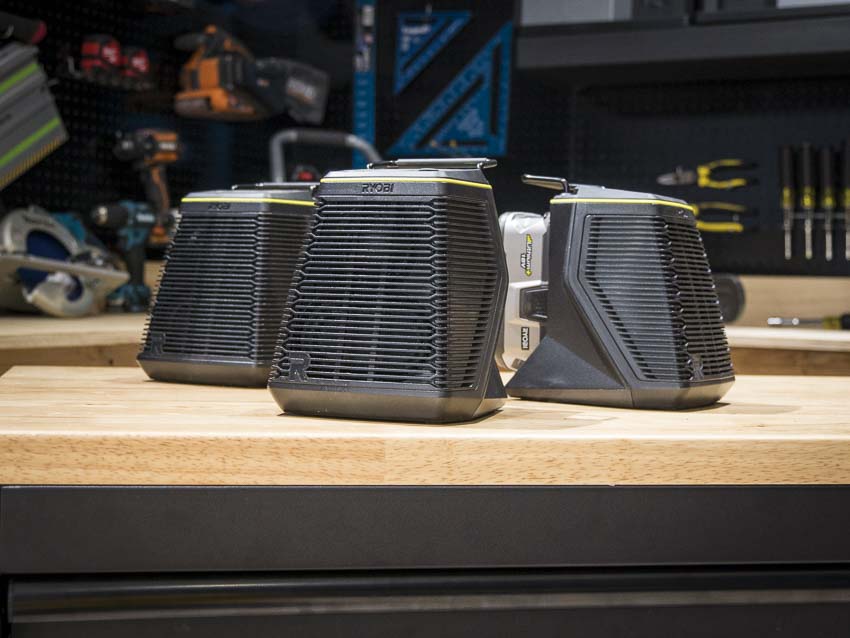 Top 5 Best Ryobi Gifts for Christmas