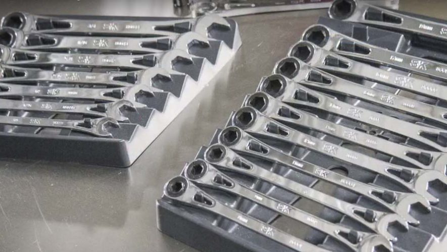 SK X-Frame Ratcheting Wrench Web 01