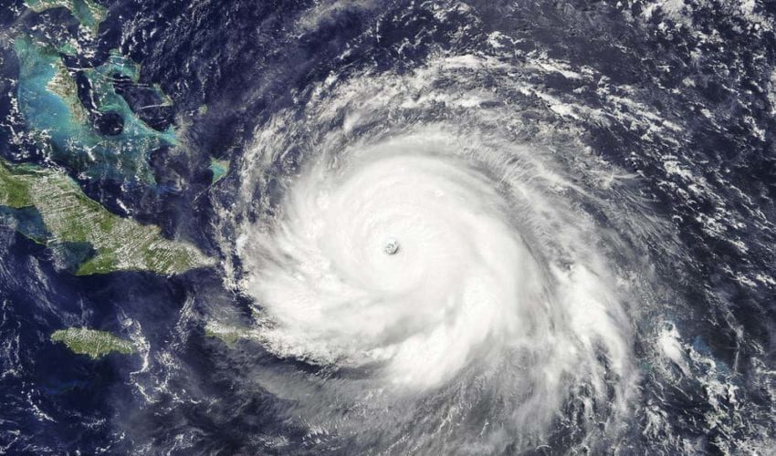 Tools You Need For a Hurricane