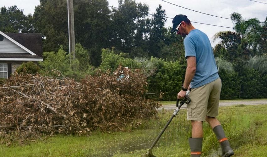 Grundéns Deck-Boss Boot Review Updated