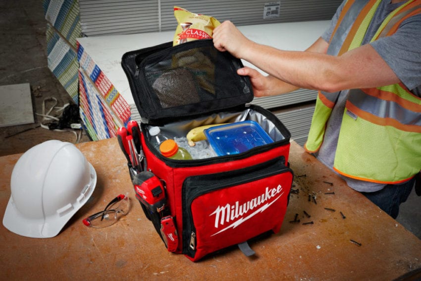 Best Milwaukee Tool Gifts for Christmas