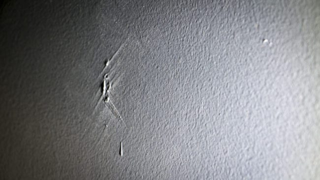 Festool STL 450 Inspection Light with Tripod Review