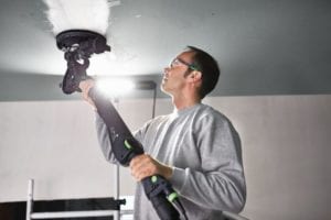 Top 5 Best Festool Gifts for Christmas 2017 - SYSLite