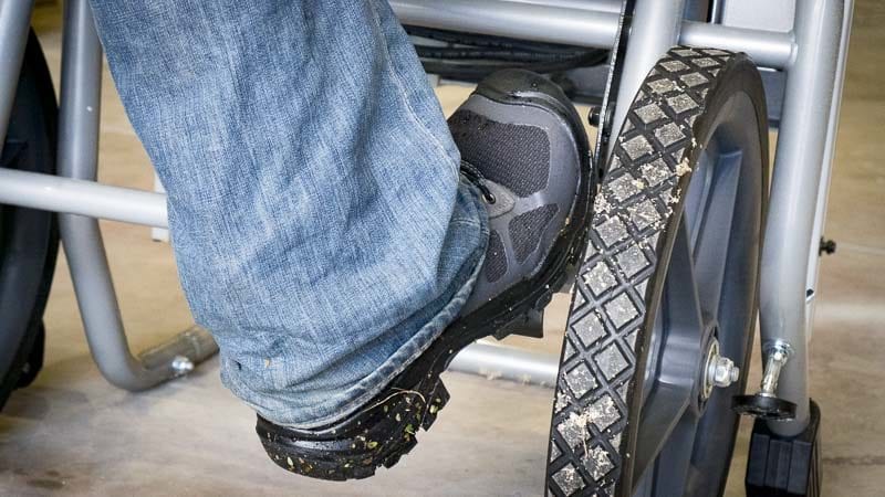 Keen Utility Concord Boots