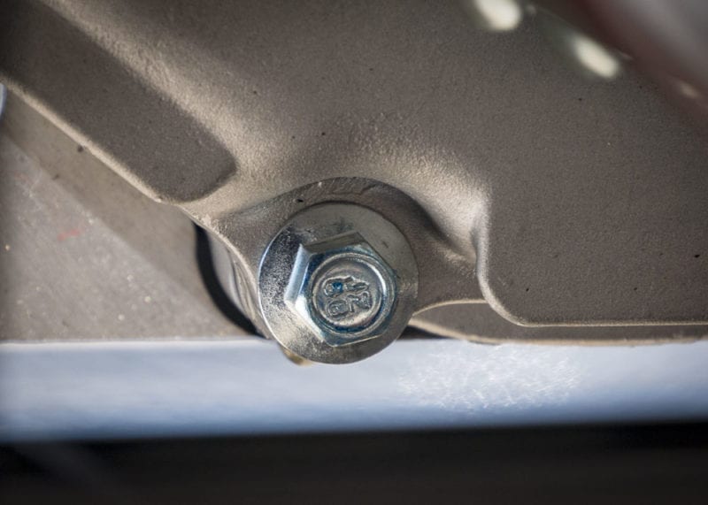 How to maintain your generator