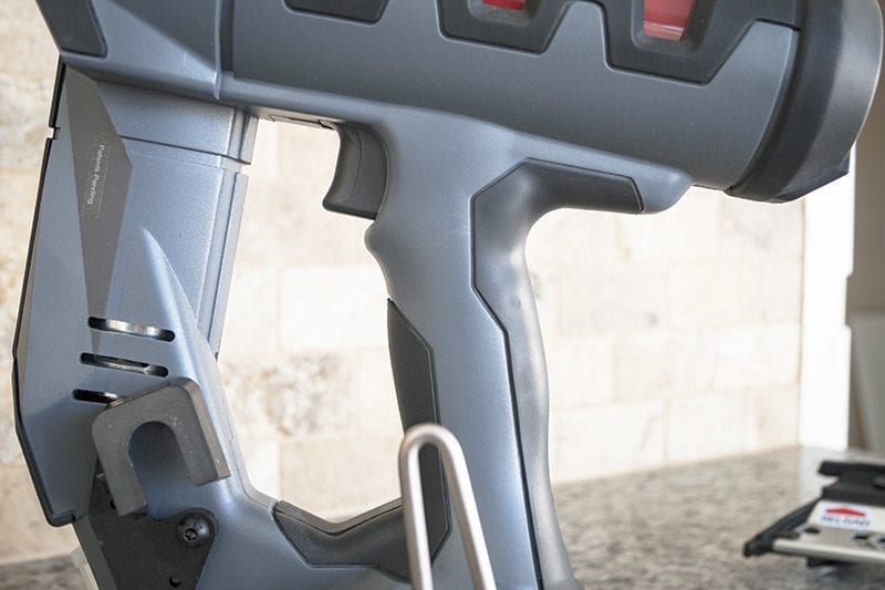 Senco FN65DA Finish Nailer