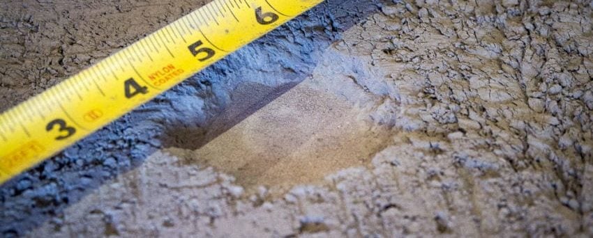 Best OSHA-Compliant Dust Extractor Shootout