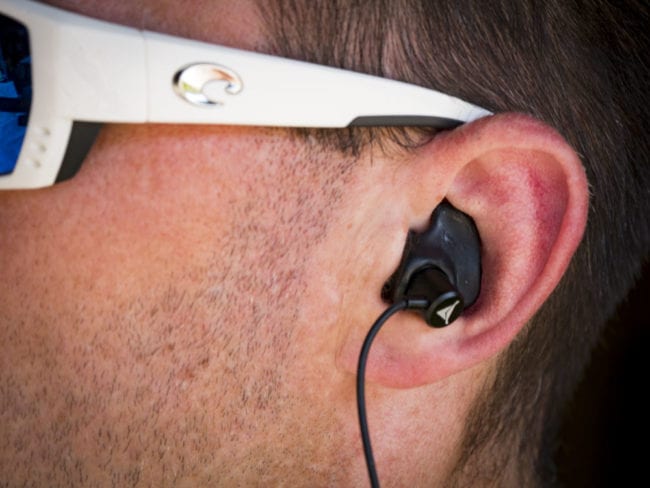 Decibullz Bluetooth Wireless Earphones Review