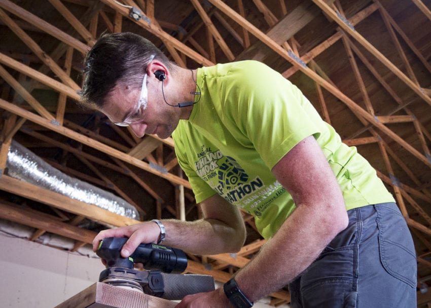 Decibullz Bluetooth Wireless Earphones Review