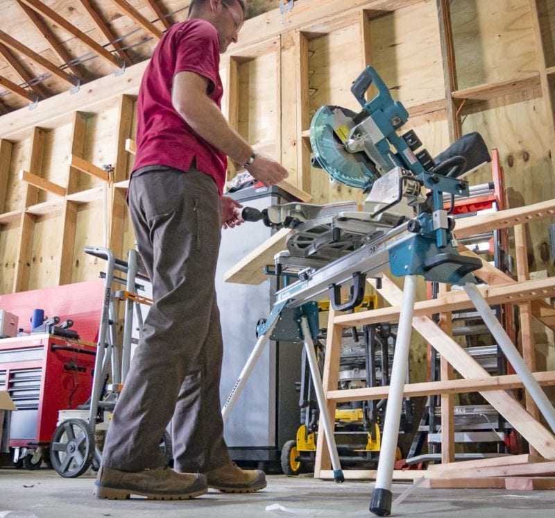 Walls 832 Move it Pants