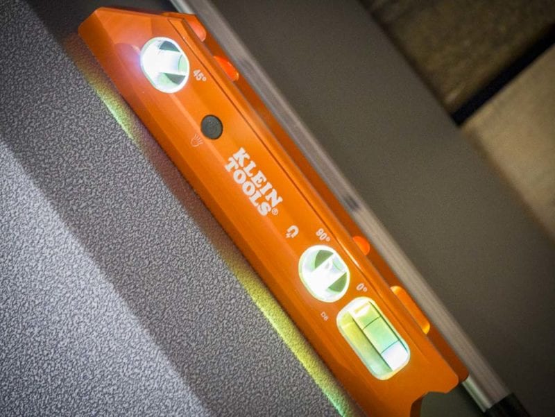 Best Bubble Level Buying Guide for Pros