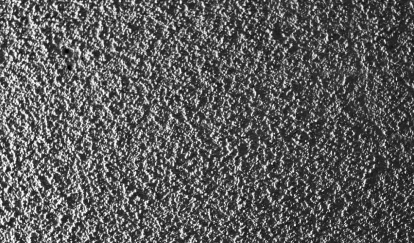 removing a painted popcorn ceiling