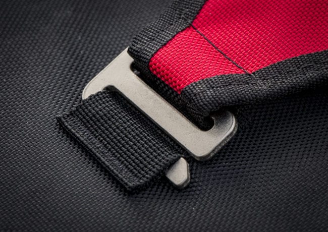 Milwaukee Tool Pouch