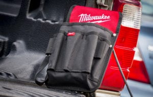 Milwaukee Tool Pouch