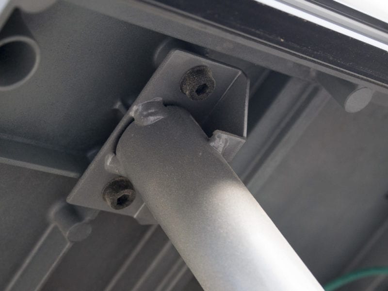 How to Calibrate a Table Saw: A Pro's Guide