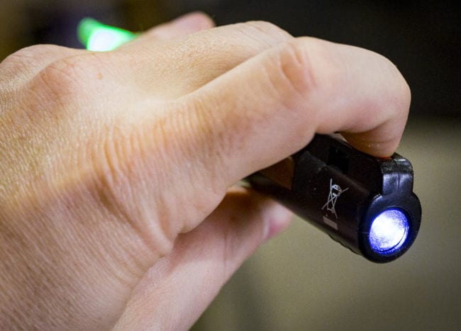 Southwire Electrician's Kit