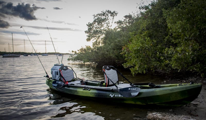 Otterbox Cooler Review: Trooper LT30