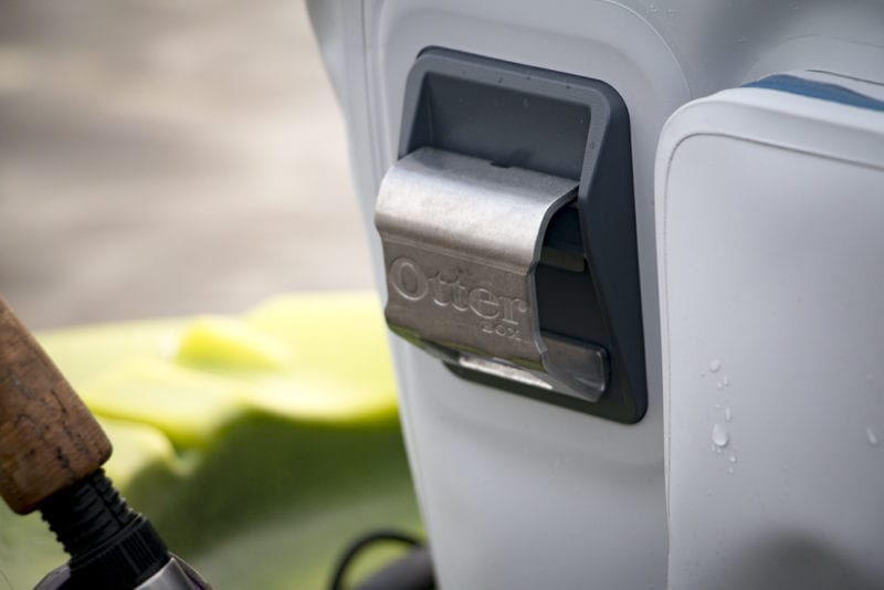 Otterbox Cooler Review: Trooper LT30