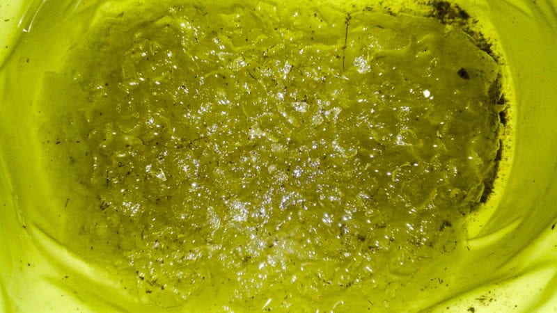 Otterbox Cooler Review: Trooper LT30