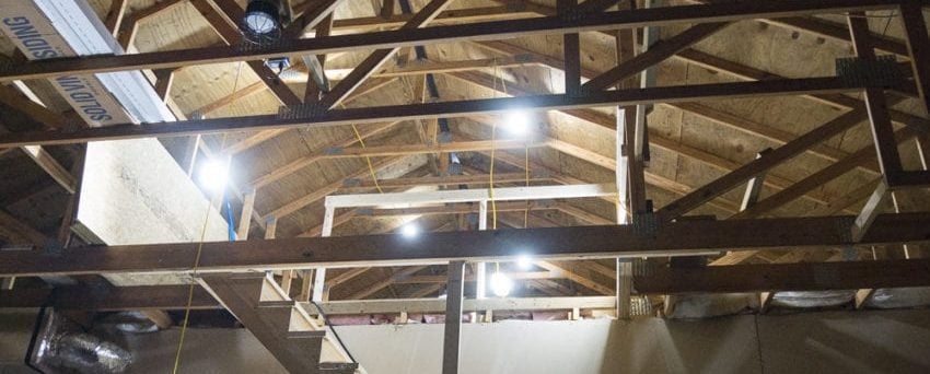 Southwire LED String Lights Review