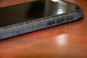 CAT S41 Rugged Smartphone Review