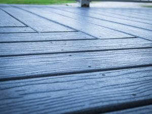 Smooth and Comfortable