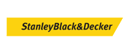 Stanley Black and Decker