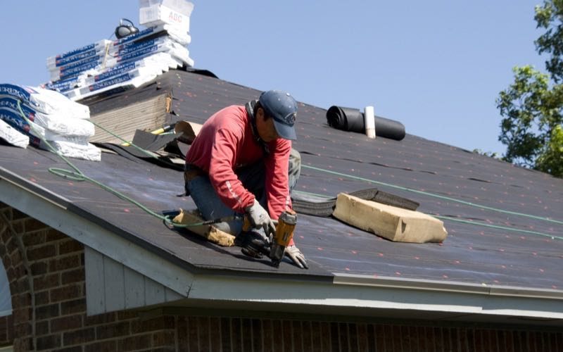 Remodeling Ideas and Home Improvement Projects