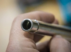 Ideal 12-In-1 Multi-Bit Screw and Nut Driver Review