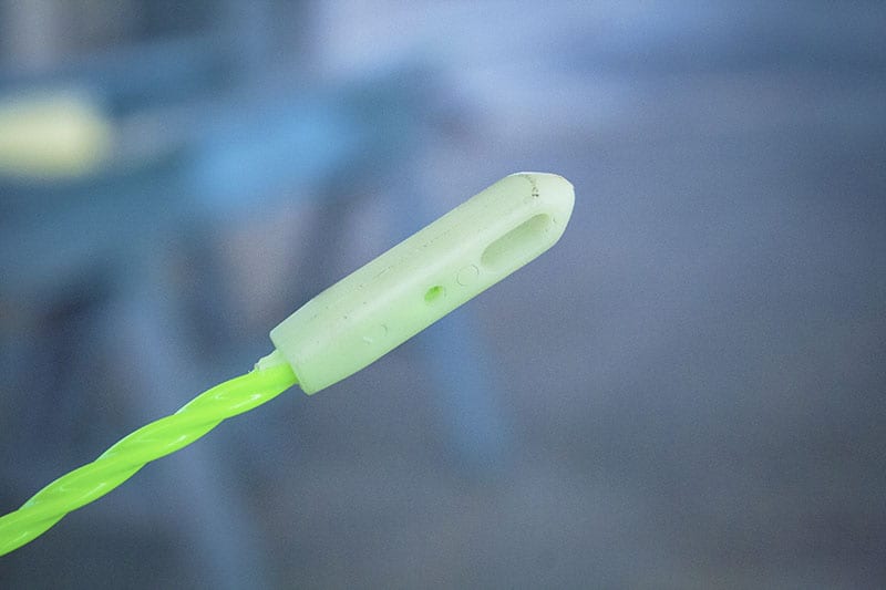 Southwire SIMpull 240 FT Fish Tape