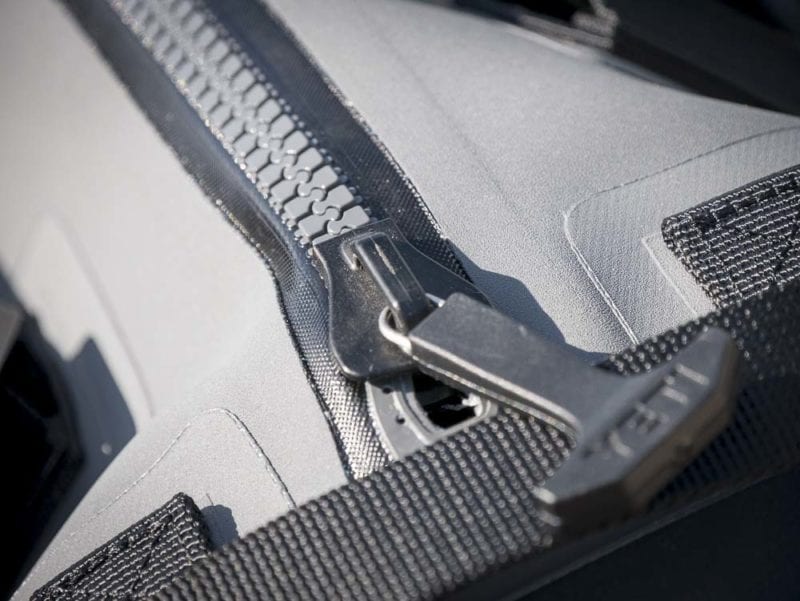 Yeti Panga: The All-Weather Duffle Bag