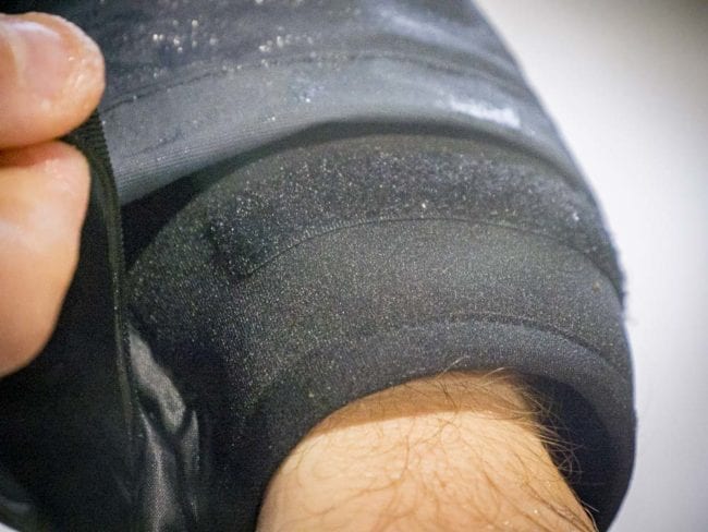 Grundens Storm Rider Jacket and Bib Pants Rain Gear