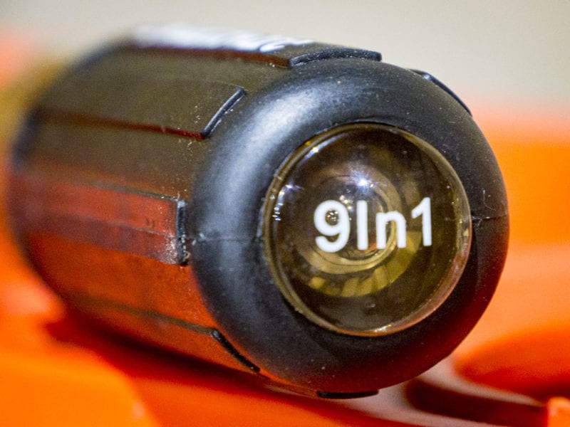 Southwire Electrician's Kit