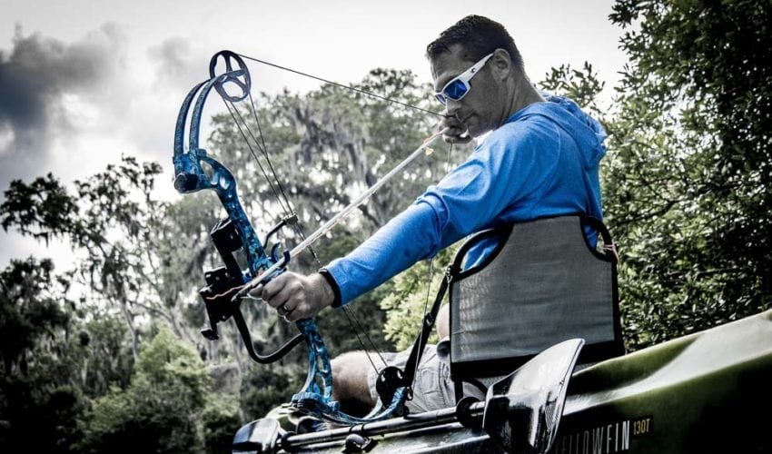 Grundens Deckhand Hoodie Review