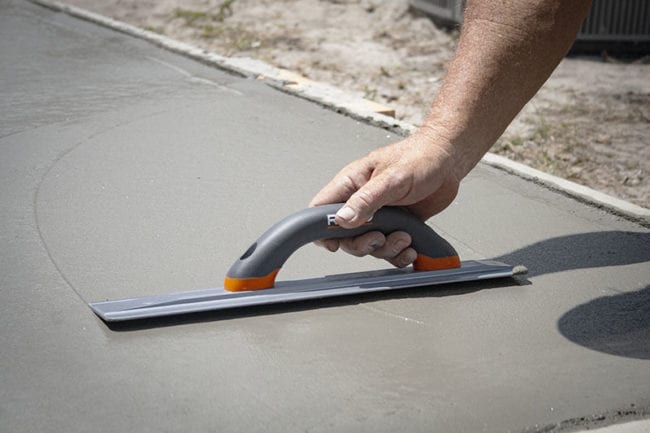 Ridgid Masonry Tools