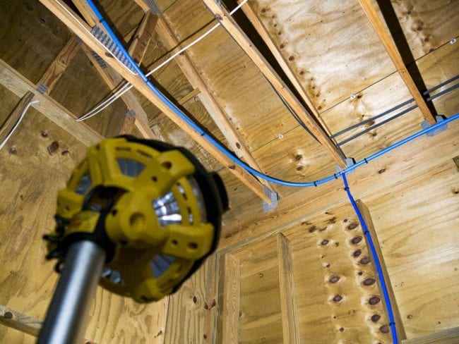 Best LED Work Light Buying Guide: Who Needs Halogen?