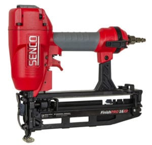Senco FinishPro 16XP