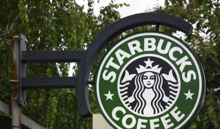 Need a Home Value Increase? Just Add Starbucks!