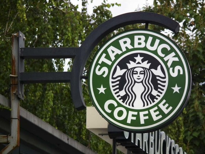 Need a Home Value Increase? Just Add Starbucks!