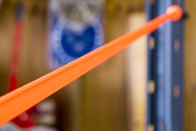 Is The Better Bungee Actually a Better Bungee Cord?